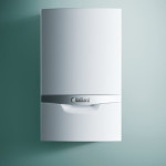 Vaillant VU INT 25 cs/1-5  Cirko kondenzacija