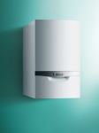 Vaillant VUI INT I 25/32