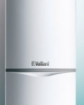 Vaillant VUW 194-4/5  atmosferski