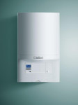 VAILLANT VUW 246/5-3 Kondenzacijski komb. bojler ecoTEC pro