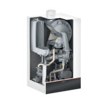 Viessmann kondenzacijski kombinirani plinski bojler 32 kW AKCIJA