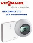 Viessmann Vitoconnect OT2 WLAN termostat oko + Wi-Fi