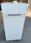 Viessmann Vitodens 333