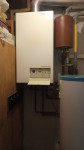 VIESSMANN - VITOPEND 100 - 24 kW