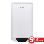 VOX bojler - bojler WHSD65