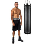 55 kg vrhunska rexion boks vreća
