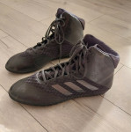 Adidas hrvačke tenisice 45 1/3