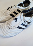 Adidas tenisice, veličina 46