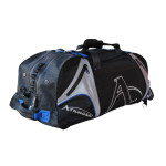 Arawaza Sportska Torba ARAWAZA TECHNICAL SPORT BAG