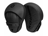 Boks fokuseri RDX Black