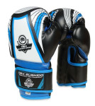 Boks rukavice za djecu 6oz Bushido
