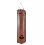 Boksačka vreća Retro look Spartan 50 kg