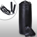 Boksačka vreća  13 kg