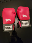Boksačke rukavice - NOVO