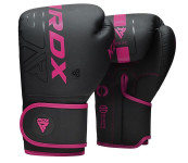 Boksačke rukavice za ženske RDX