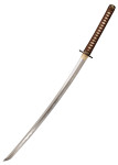 Cold Steel "Mizutori (Crane) Katana"