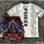 DUSTIN POIRIER komplet dres i hlačice veličine od dječjih do 4XL