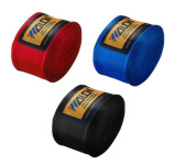 Elastične bandaže WOLON