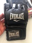 Everlast MMA rukavice