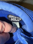 Green Hill kimono 6/190