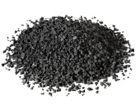 Gumeni granulat za boks vreće