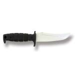 Gumeni nož za vježbanje 28cm Arawaza **NOVO**