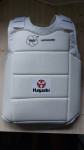 Hayashi WKF Approved štitnik za tijelo