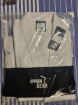 Judo kimono IPPON GEAR 150