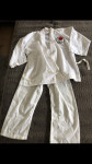 Karate kimono za djecu
