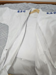 Kimona za karate ( kata)