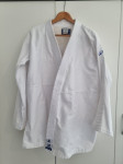 Kimono za Judo 175-184cm + pojas