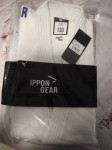 Novi Kimono za judo br. 130