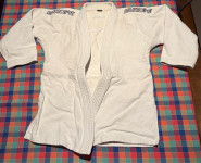 Kimono za Judo