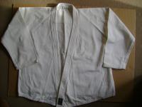 Kimono za karate, bijeli pojas, ženski, veličina 50, Sport Beograd