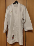 Kimono karate Ipon Kumite Master vel. 175