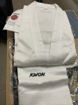 Kimono Kwon