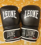 LEONE 1947 boksačke rukavice