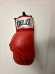 Mike Tyson - rukavica za boks
