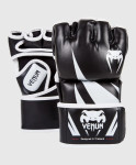 MMA rukavice Venum Challenger