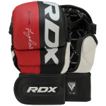 MMA Sparing/Trening rukavice RDX - NOVO ZAPAKIRANO!