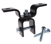 Nosač za boks vreću do 60 kg