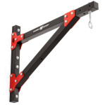 Nosač boksačke vreće do 100 kg Marbo