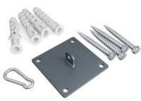 Nosač za vreću do 150 kg K-SPORT