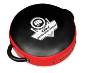 Okrugli fokuser za treniranje udaraca pod različitim kutovima