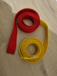 pojas za karate