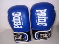 Rukavica za box 12 oz