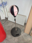 Samostojeća kruška za boks,dječja