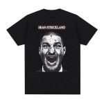 SEAN STRICKLAND razne majice veličine od dječjih do 4XL