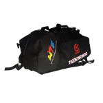 Sportska torba za taekwondo Wacoku H462