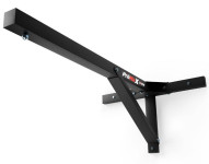 Stjenski nosač boks vreće do 150 kg